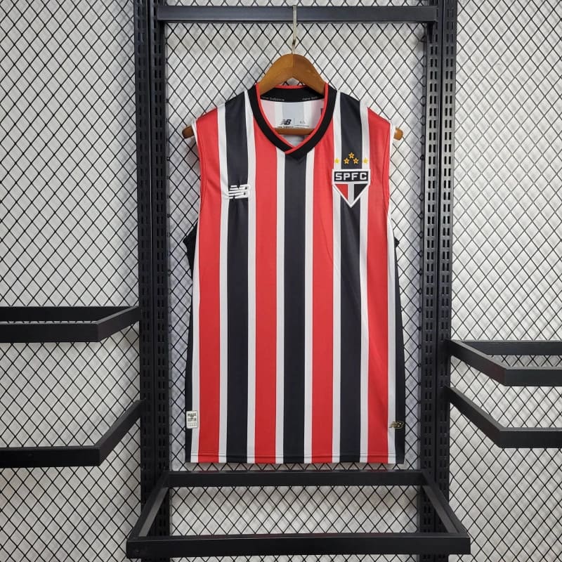 camisa-camiseta-regata-sao-paulo-spfc-new-balance-nb-versao-torcedor-masculina-24-25-away-fora-ii-secundaria-2-james-rodrigues-vermelha-preta-branca-vermelho-preto-branco_1