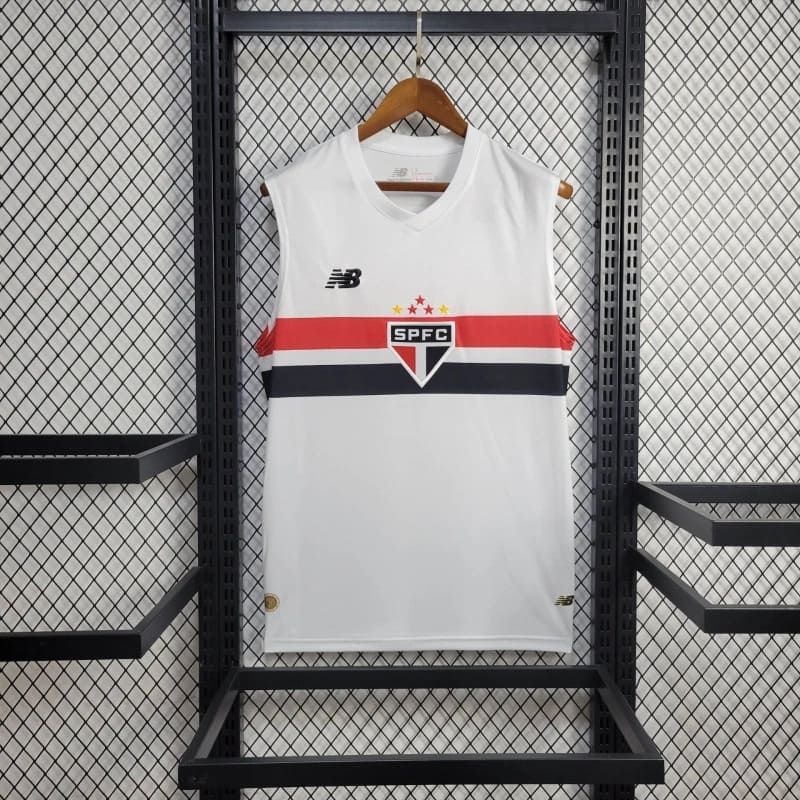 camisa-camiseta-regata-sao-paulo-spfc-new-balance-nb-versao-torcedor-masculina-24-25-home-casa-i-principal-1-james-rodrigues-vermelha-preta-branca-vermelho-preto-branco_1_576b6fe1-ddfa-42bd-8ff9-24dae5d0c027