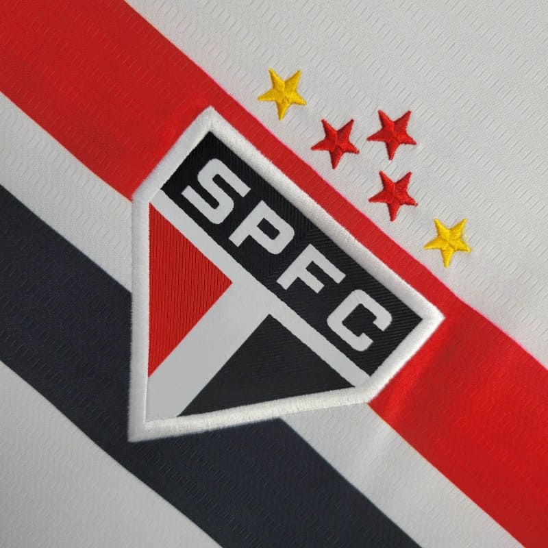 camisa-camiseta-regata-sao-paulo-spfc-new-balance-nb-versao-torcedor-masculina-24-25-home-casa-i-principal-1-james-rodrigues-vermelha-preta-branca-vermelho-preto-branco_1