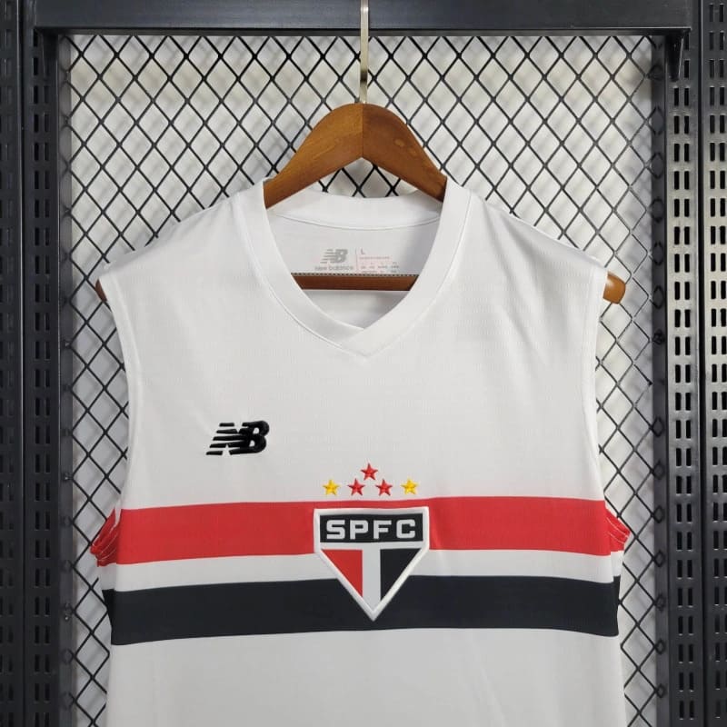 camisa-camiseta-regata-sao-paulo-spfc-new-balance-nb-versao-torcedor-masculina-24-25-home-casa-i-principal-1-james-rodrigues-vermelha-preta-branca-vermelho-preto-branco_2