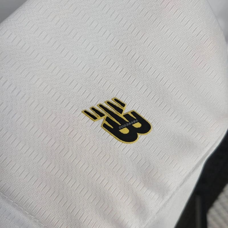 camisa-camiseta-regata-sao-paulo-spfc-new-balance-nb-versao-torcedor-masculina-24-25-home-casa-i-principal-1-james-rodrigues-vermelha-preta-branca-vermelho-preto-branco_2_a342e946-35ed-4f12-93cf-b25c2b9b664d