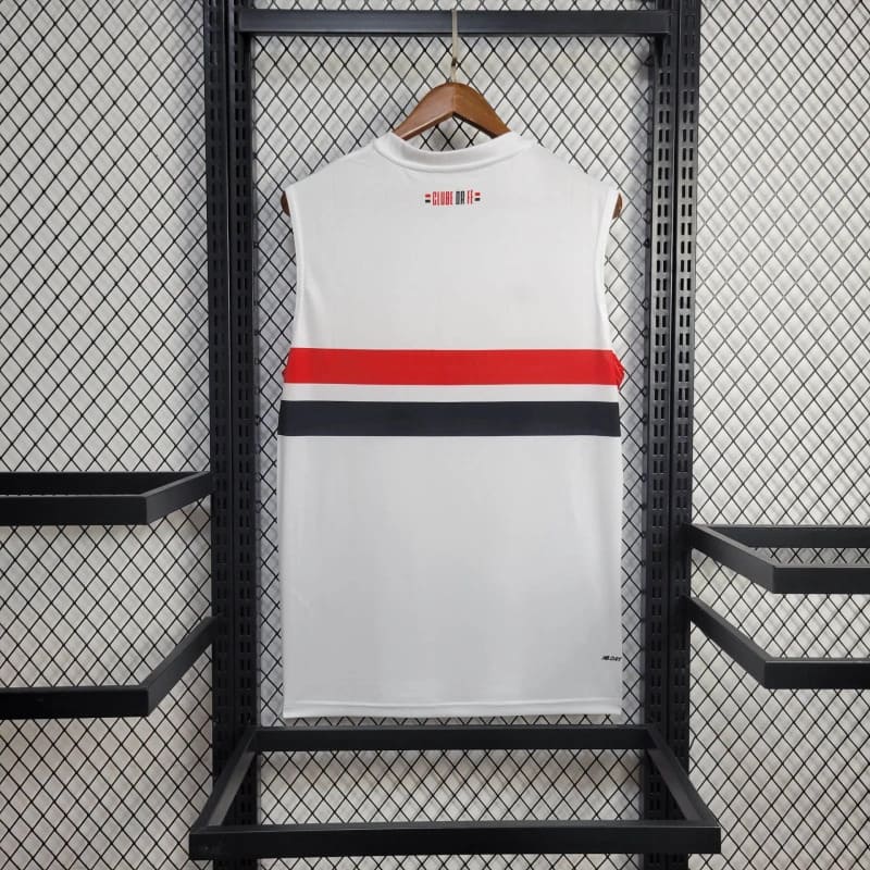 camisa-camiseta-regata-sao-paulo-spfc-new-balance-nb-versao-torcedor-masculina-24-25-home-casa-i-principal-1-james-rodrigues-vermelha-preta-branca-vermelho-preto-branco_3