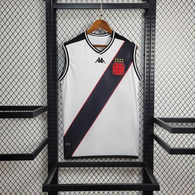 camisa-camiseta-regata-vasco-da-gama-kappa-versao-versao-torcedor-masculina-24-25-away-fora-2-ii-secundaria-preta-preto-branca-branco-payet_1