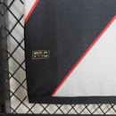 camisa-camiseta-regata-vasco-da-gama-kappa-versao-versao-torcedor-masculina-24-25-away-fora-2-ii-secundaria-preta-preto-branca-branco-payet_2