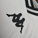 camisa-camiseta-regata-vasco-da-gama-kappa-versao-versao-torcedor-masculina-24-25-away-fora-2-ii-secundaria-preta-preto-branca-branco-payet_3