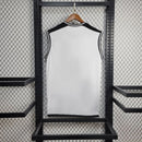 camisa-camiseta-regata-vasco-da-gama-kappa-versao-versao-torcedor-masculina-24-25-away-fora-2-ii-secundaria-preta-preto-branca-branco-payet_4