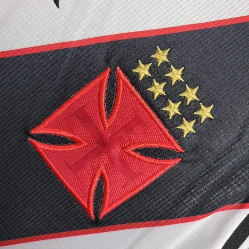 camisa-camiseta-regata-vasco-da-gama-kappa-versao-versao-torcedor-masculina-24-25-away-fora-2-ii-secundaria-preta-preto-branca-branco-payet_6