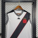 camisa-camiseta-regata-vasco-da-gama-kappa-versao-versao-torcedor-masculina-24-25-away-fora-2-ii-secundaria-preta-preto-branca-branco-payet_7