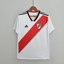 camisa-camiseta-river-plate-codere-adidas-retro-retro-versao-versao-torcedor-masculina-18-19-home-casa-i-principal-1-vermelha-branca-vermelho-branco_1