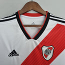 camisa-camiseta-river-plate-codere-adidas-retro-retro-versao-versao-torcedor-masculina-18-19-home-casa-i-principal-1-vermelha-branca-vermelho-branco_2