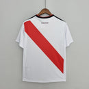 camisa-camiseta-river-plate-codere-adidas-retro-retro-versao-versao-torcedor-masculina-18-19-home-casa-i-principal-1-vermelha-branca-vermelho-branco_3
