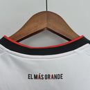 camisa-camiseta-river-plate-codere-adidas-retro-retro-versao-versao-torcedor-masculina-18-19-home-casa-i-principal-1-vermelha-branca-vermelho-branco_4