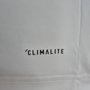 camisa-camiseta-river-plate-codere-adidas-retro-retro-versao-versao-torcedor-masculina-18-19-home-casa-i-principal-1-vermelha-branca-vermelho-branco_5