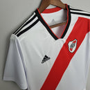camisa-camiseta-river-plate-codere-adidas-retro-retro-versao-versao-torcedor-masculina-18-19-home-casa-i-principal-1-vermelha-branca-vermelho-branco_6