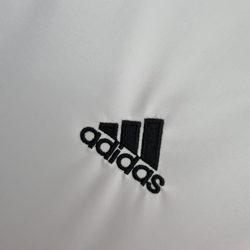 camisa-camiseta-river-plate-codere-adidas-retro-retro-versao-versao-torcedor-masculina-18-19-home-casa-i-principal-1-vermelha-branca-vermelho-branco_7