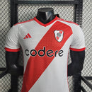 camisa-camiseta-river-plate-codere-adidas-versao-versao-jogador-masculina-23-24-home-casa-i-principal-1-vermelha-branca-vermelho-branco_2