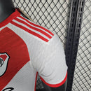 camisa-camiseta-river-plate-codere-adidas-versao-versao-jogador-masculina-23-24-home-casa-i-principal-1-vermelha-branca-vermelho-branco_4