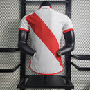 camisa-camiseta-river-plate-codere-adidas-versao-versao-jogador-masculina-23-24-home-casa-i-principal-1-vermelha-branca-vermelho-branco_7
