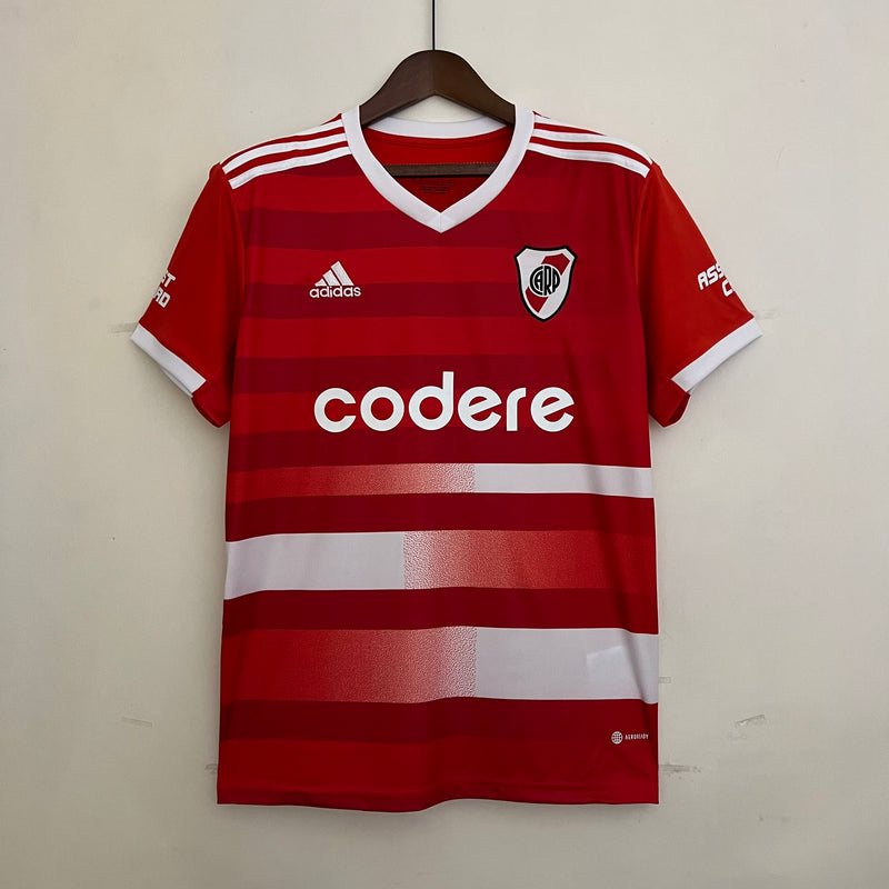 camisa-camiseta-river-plate-codere-adidas-versao-versao-torcedor-masculina-23-24-away-fora-ii-secundaria-2-vermelha-branca-vermelho-branco_1
