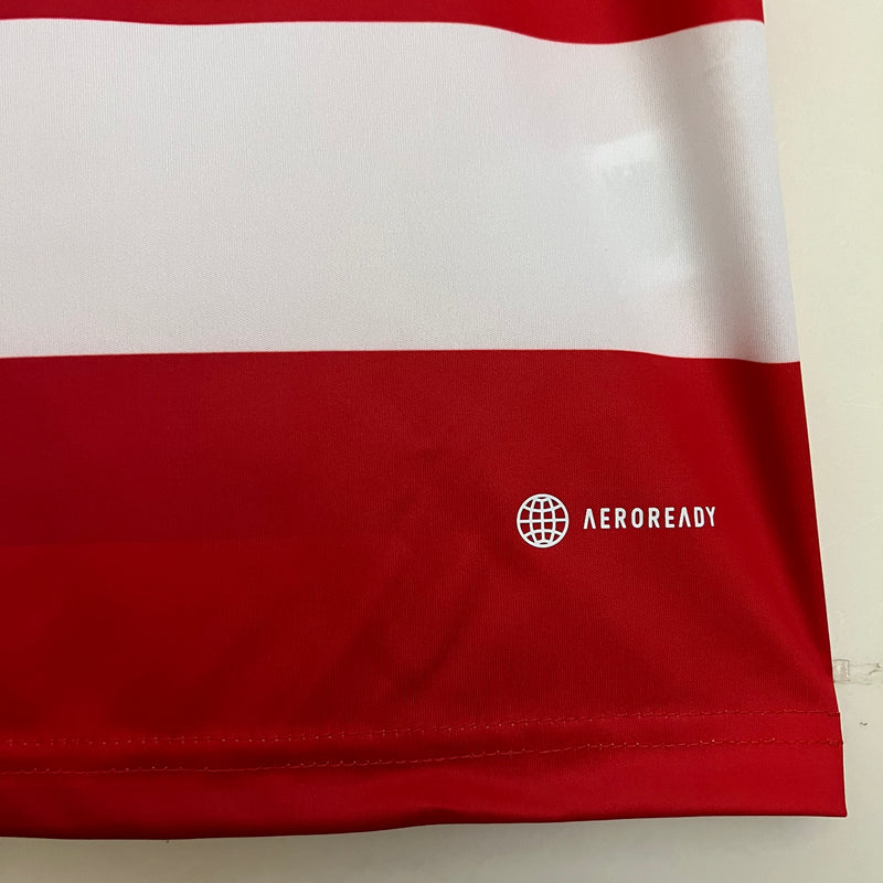 camisa-camiseta-river-plate-codere-adidas-versao-versao-torcedor-masculina-23-24-away-fora-ii-secundaria-2-vermelha-branca-vermelho-branco_3