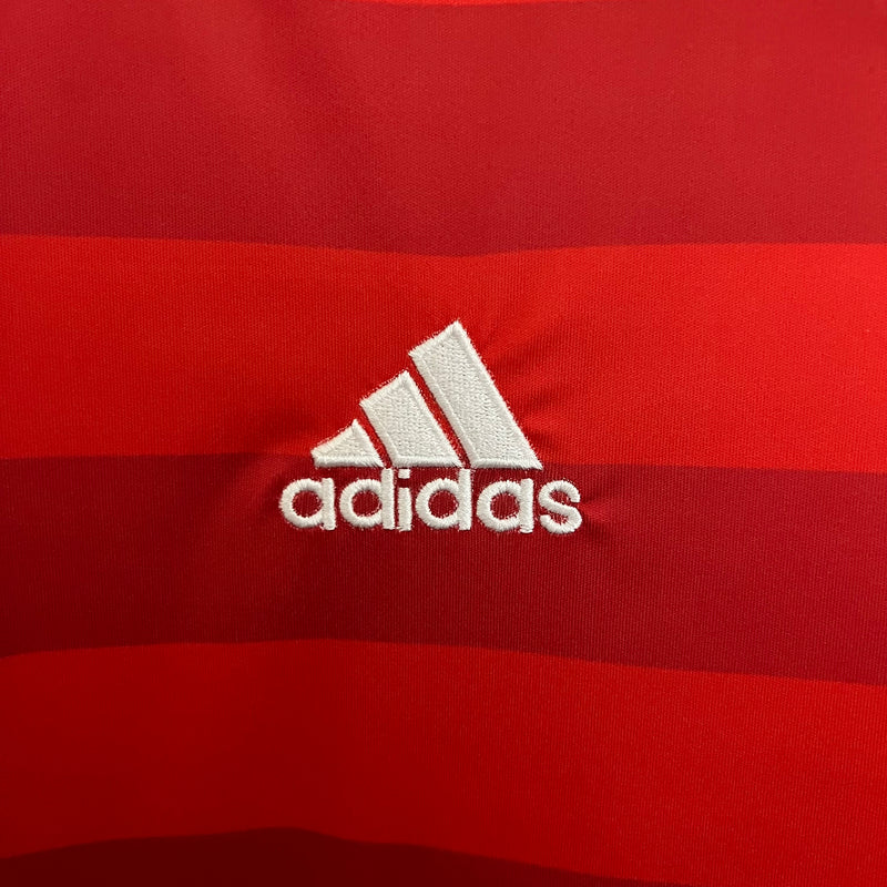camisa-camiseta-river-plate-codere-adidas-versao-versao-torcedor-masculina-23-24-away-fora-ii-secundaria-2-vermelha-branca-vermelho-branco_4