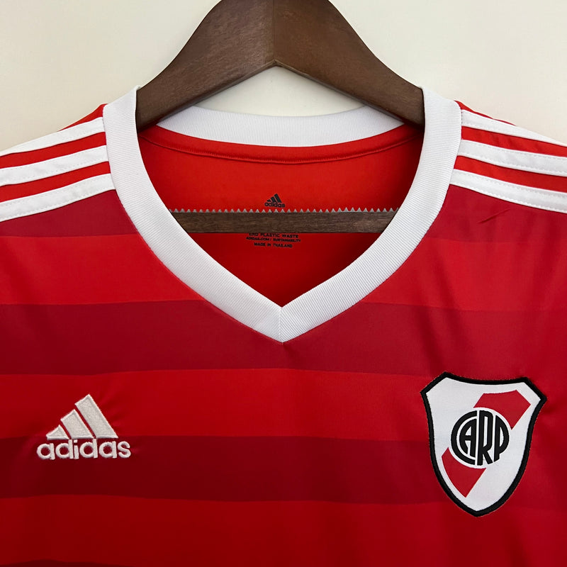 camisa-camiseta-river-plate-codere-adidas-versao-versao-torcedor-masculina-23-24-away-fora-ii-secundaria-2-vermelha-branca-vermelho-branco_5
