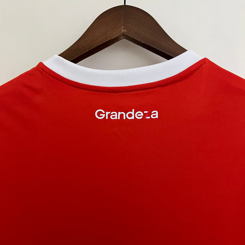 camisa-camiseta-river-plate-codere-adidas-versao-versao-torcedor-masculina-23-24-away-fora-ii-secundaria-2-vermelha-branca-vermelho-branco_6