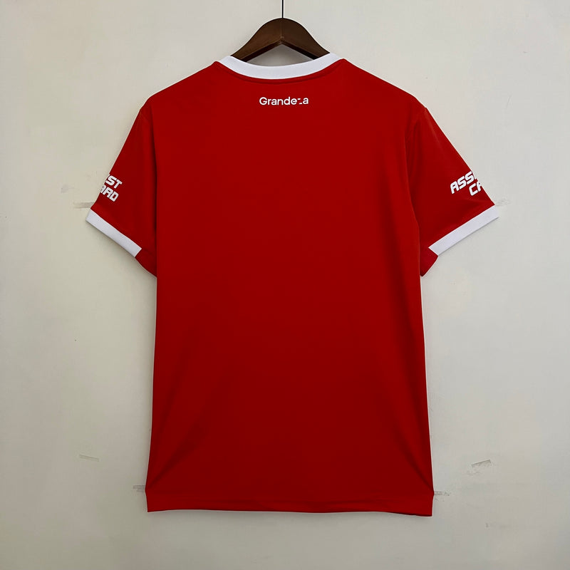 camisa-camiseta-river-plate-codere-adidas-versao-versao-torcedor-masculina-23-24-away-fora-ii-secundaria-2-vermelha-branca-vermelho-branco_7
