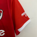 camisa-camiseta-river-plate-codere-adidas-versao-versao-torcedor-masculina-23-24-away-fora-ii-secundaria-2-vermelha-branca-vermelho-branco_8