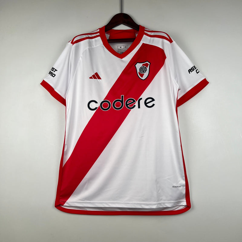 camisa-camiseta-river-plate-codere-adidas-versao-versao-torcedor-masculina-23-24-home-casa-i-principal-1-vermelha-branca-vermelho-branco_1