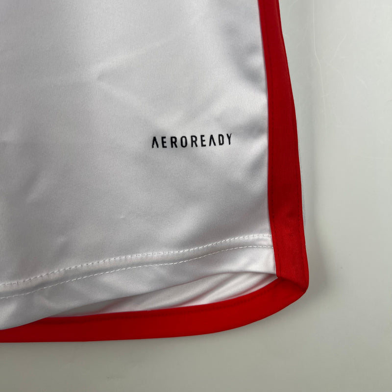 camisa-camiseta-river-plate-codere-adidas-versao-versao-torcedor-masculina-23-24-home-casa-i-principal-1-vermelha-branca-vermelho-branco_2