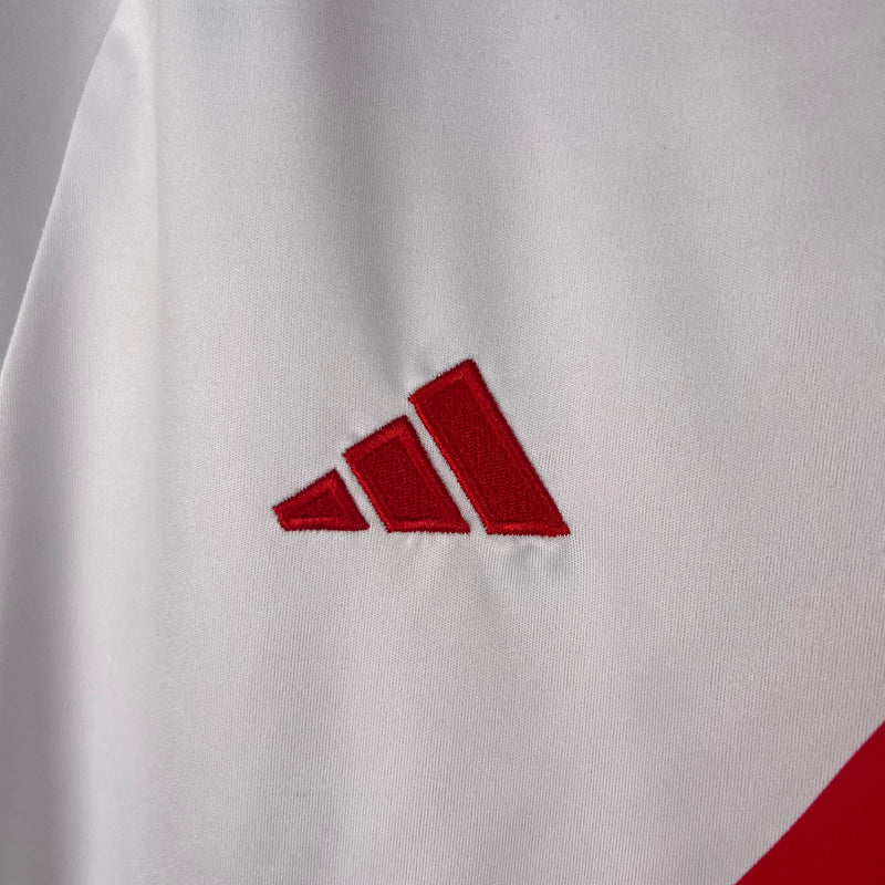 camisa-camiseta-river-plate-codere-adidas-versao-versao-torcedor-masculina-23-24-home-casa-i-principal-1-vermelha-branca-vermelho-branco_3
