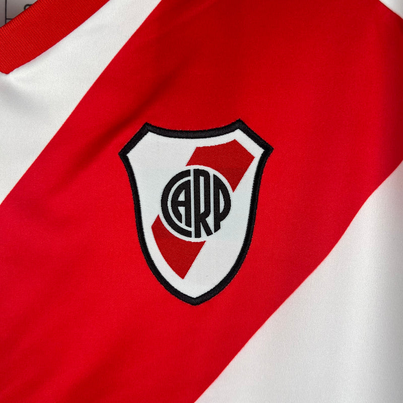 camisa-camiseta-river-plate-codere-adidas-versao-versao-torcedor-masculina-23-24-home-casa-i-principal-1-vermelha-branca-vermelho-branco_4