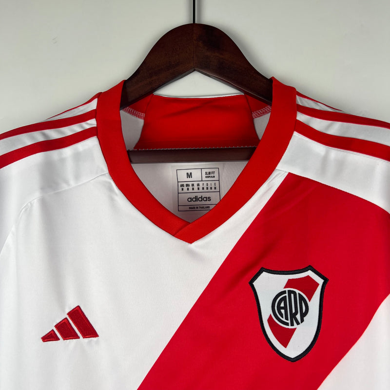 camisa-camiseta-river-plate-codere-adidas-versao-versao-torcedor-masculina-23-24-home-casa-i-principal-1-vermelha-branca-vermelho-branco_5