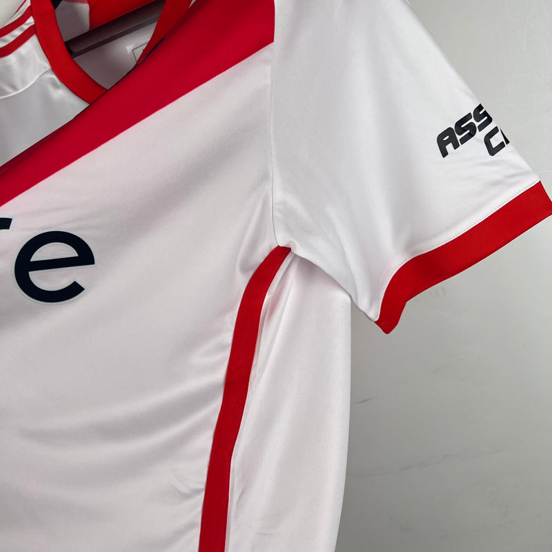 camisa-camiseta-river-plate-codere-adidas-versao-versao-torcedor-masculina-23-24-home-casa-i-principal-1-vermelha-branca-vermelho-branco_6