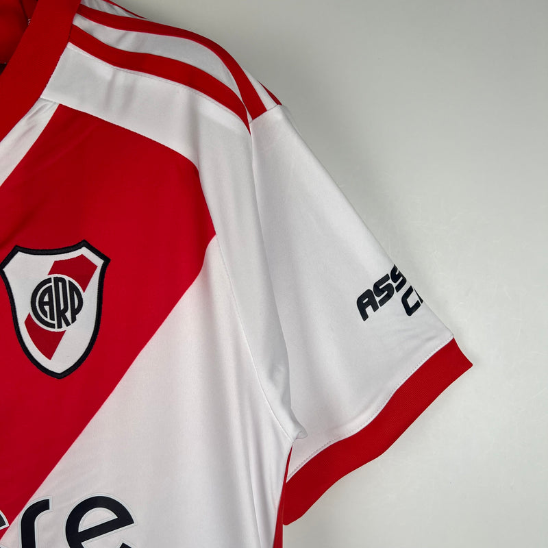camisa-camiseta-river-plate-codere-adidas-versao-versao-torcedor-masculina-23-24-home-casa-i-principal-1-vermelha-branca-vermelho-branco_7