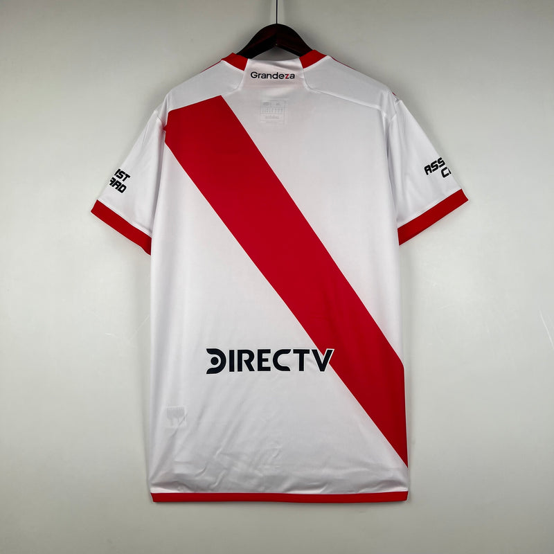 camisa-camiseta-river-plate-codere-adidas-versao-versao-torcedor-masculina-23-24-home-casa-i-principal-1-vermelha-branca-vermelho-branco_8
