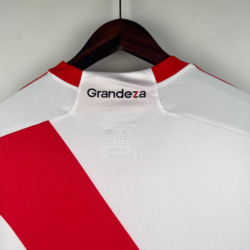 camisa-camiseta-river-plate-codere-adidas-versao-versao-torcedor-masculina-23-24-home-casa-i-principal-1-vermelha-branca-vermelho-branco_9