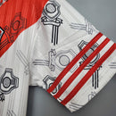 camisa-camiseta-river-plate-quilmes-adidas-versao-versao-retro-retro-torcedor-masculina-95-96-home-casa-i-principal-1-vermelha-branca-vermelho-branco_4
