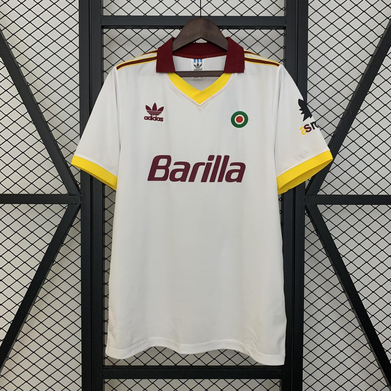 camisa-camiseta-roma-adidas-barilla-versao-versao-torcedor-masculina-91-92-fora-away-ii-2-secundaria-laranja-vermelha-vermelho-branca-branco-retro-retro_1