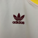 camisa-camiseta-roma-adidas-barilla-versao-versao-torcedor-masculina-91-92-fora-away-ii-2-secundaria-laranja-vermelha-vermelho-branca-branco-retro-retro_2