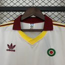 camisa-camiseta-roma-adidas-barilla-versao-versao-torcedor-masculina-91-92-fora-away-ii-2-secundaria-laranja-vermelha-vermelho-branca-branco-retro-retro_3