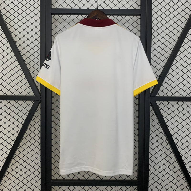 camisa-camiseta-roma-adidas-barilla-versao-versao-torcedor-masculina-91-92-fora-away-ii-2-secundaria-laranja-vermelha-vermelho-branca-branco-retro-retro_4