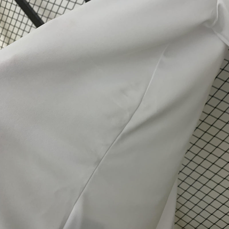 camisa-camiseta-roma-adidas-barilla-versao-versao-torcedor-masculina-91-92-fora-away-ii-2-secundaria-laranja-vermelha-vermelho-branca-branco-retro-retro_5