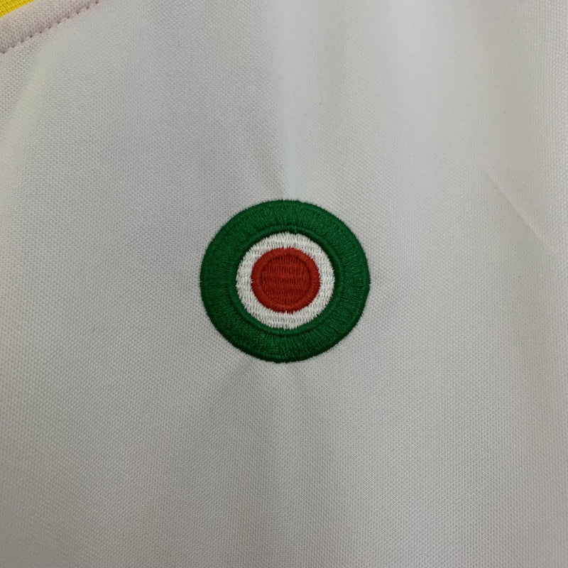 camisa-camiseta-roma-adidas-barilla-versao-versao-torcedor-masculina-91-92-fora-away-ii-2-secundaria-laranja-vermelha-vermelho-branca-branco-retro-retro_6