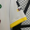 camisa-camiseta-roma-adidas-barilla-versao-versao-torcedor-masculina-91-92-fora-away-ii-2-secundaria-laranja-vermelha-vermelho-branca-branco-retro-retro_7