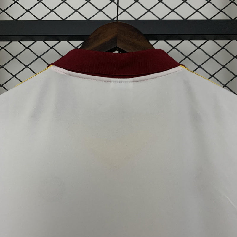 camisa-camiseta-roma-adidas-barilla-versao-versao-torcedor-masculina-91-92-fora-away-ii-2-secundaria-laranja-vermelha-vermelho-branca-branco-retro-retro_8