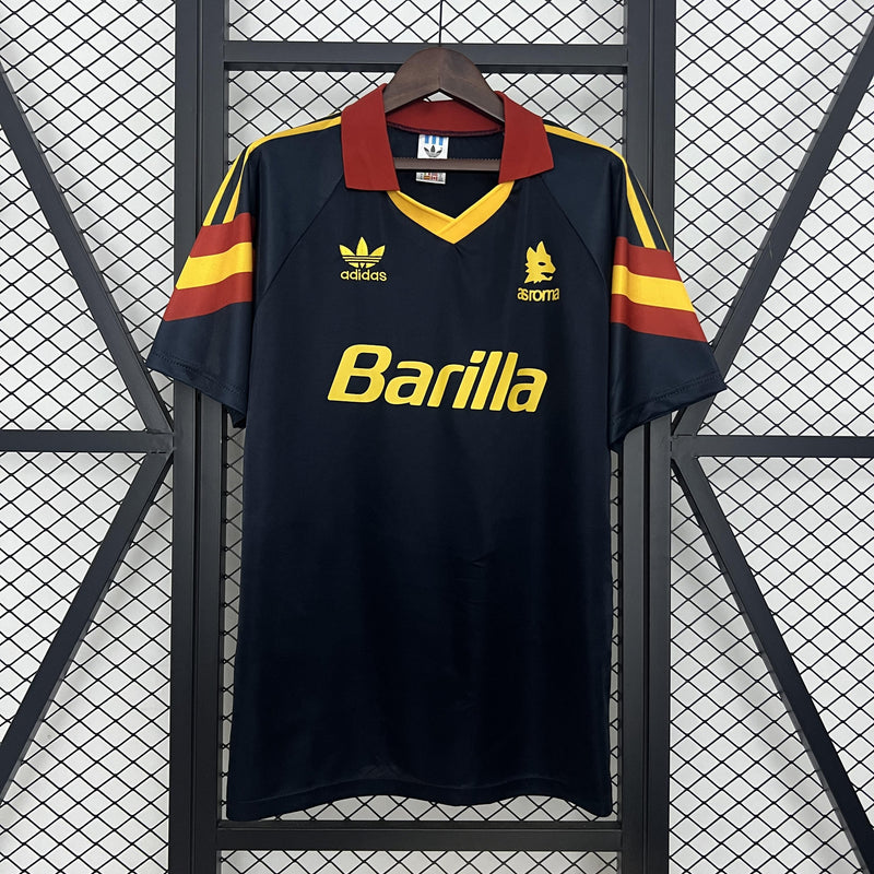 camisa-camiseta-roma-adidas-barilla-versao-versao-torcedor-masculina-91-92-fora-third-away-iii-3-terceira-laranja-vermelha-vermelho-azul-retro-retro_1