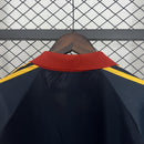 camisa-camiseta-roma-adidas-barilla-versao-versao-torcedor-masculina-91-92-fora-third-away-iii-3-terceira-laranja-vermelha-vermelho-azul-retro-retro_3