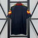 camisa-camiseta-roma-adidas-barilla-versao-versao-torcedor-masculina-91-92-fora-third-away-iii-3-terceira-laranja-vermelha-vermelho-azul-retro-retro_5